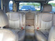 Gmc YUKON 2006 — Copart