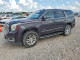 Gmc YUKON 2015 — Copart