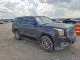 Gmc YUKON 2015 — Copart