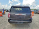 Gmc YUKON 2015 — Copart