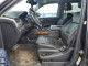 Gmc YUKON 2015 — Copart