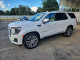 Gmc YUKON 2021 — Copart