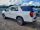 Gmc YUKON 2021 — Copart