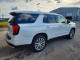 Gmc YUKON 2021 — Copart