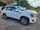 Gmc YUKON 2021 — Copart