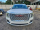 Gmc YUKON 2021 — Copart