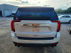Gmc YUKON 2021 — Copart