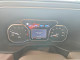 Gmc YUKON 2021 — Copart