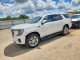 Gmc YUKON 2023 — Copart