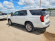 Gmc YUKON 2023 — Copart