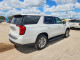 Gmc YUKON 2023 — Copart