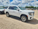 Gmc YUKON 2023 — Copart
