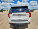 Gmc YUKON 2023 — Copart
