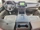 Gmc YUKON 2023 — Copart