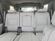Gmc YUKON 2023 — Copart