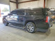 Gmc YUKON 2015 — Copart