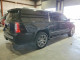 Gmc YUKON 2015 — Copart