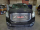 Gmc YUKON 2015 — Copart