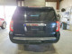 Gmc YUKON 2015 — Copart
