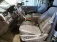Gmc YUKON 2015 — Copart
