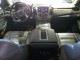 Gmc YUKON 2015 — Copart