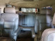 Gmc YUKON 2015 — Copart