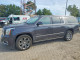 Gmc YUKON 2016 — Copart