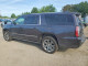 Gmc YUKON 2016 — Copart