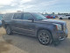 Gmc YUKON 2016 — Copart