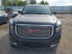Gmc YUKON 2016 — Copart
