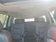 Gmc YUKON 2016 — Copart