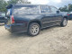 Gmc YUKON 2015 — Copart