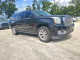 Gmc YUKON 2015 — Copart