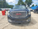 Gmc YUKON 2015 — Copart
