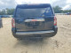 Gmc YUKON 2015 — Copart