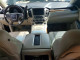 Gmc YUKON 2015 — Copart