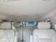 Gmc YUKON 2015 — Copart
