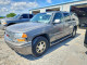 Gmc YUKON 2006 — Copart