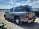 Gmc YUKON 2006 — Copart