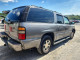 Gmc YUKON 2006 — Copart