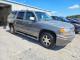 Gmc YUKON 2006 — Copart