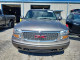Gmc YUKON 2006 — Copart