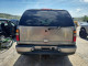 Gmc YUKON 2006 — Copart