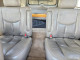 Gmc YUKON 2006 — Copart