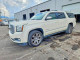 Gmc YUKON 2015 — Copart