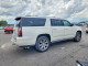 Gmc YUKON 2015 — Copart