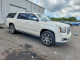 Gmc YUKON 2015 — Copart