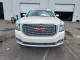Gmc YUKON 2015 — Copart