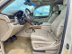 Gmc YUKON 2015 — Copart