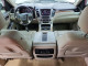 Gmc YUKON 2015 — Copart